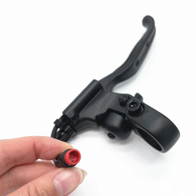 Original Disc Brake Lever Accessories for Kaabo Mantis Electric - VirtuousWares.Store