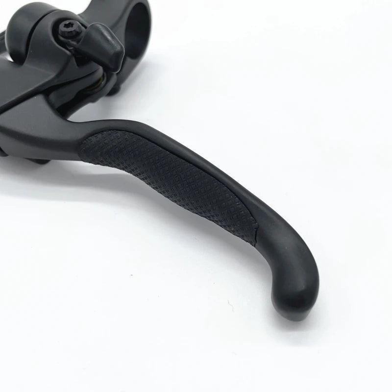Original Disc Brake Lever Accessories for Kaabo Mantis Electric - VirtuousWares.Store