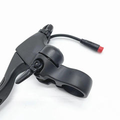 Original Disc Brake Lever Accessories for Kaabo Mantis Electric - VirtuousWares.Store