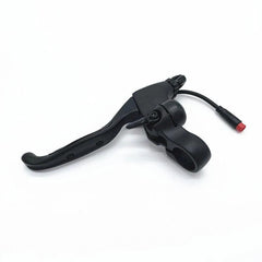 Original Disc Brake Lever Accessories for Kaabo Mantis Electric - VirtuousWares.Store