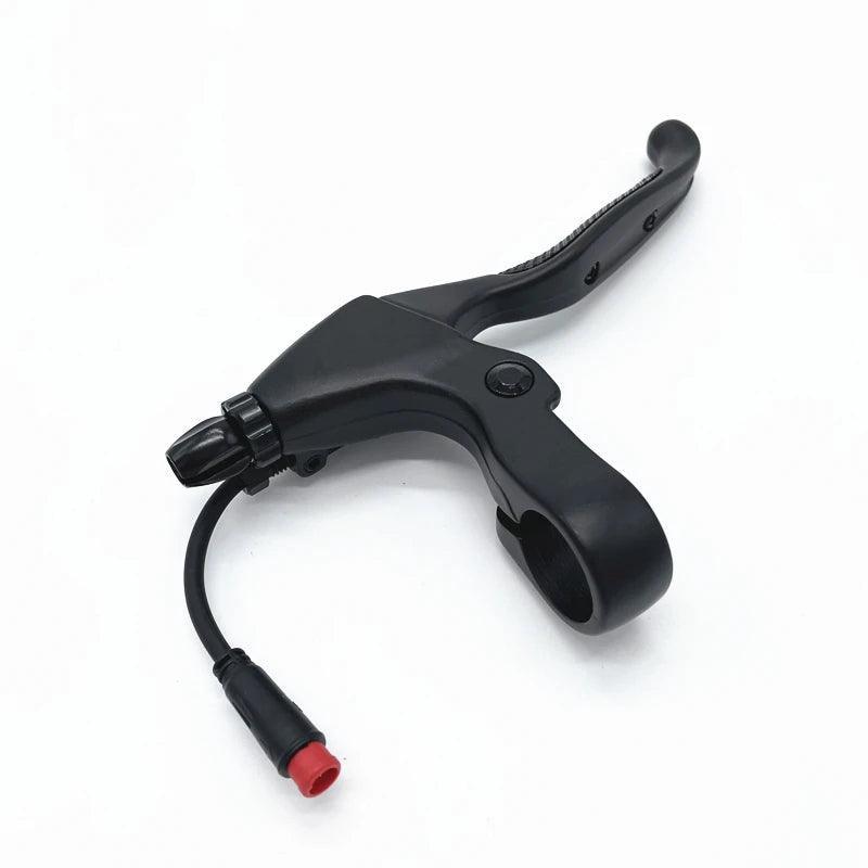 Original Disc Brake Lever Accessories for Kaabo Mantis Electric - VirtuousWares.Store