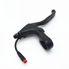 Original Disc Brake Lever Accessories for Kaabo Mantis Electric - VirtuousWares.Store