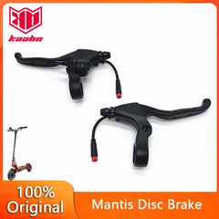 Original Disc Brake Lever Accessories for Kaabo Mantis Electric - VirtuousWares.Store