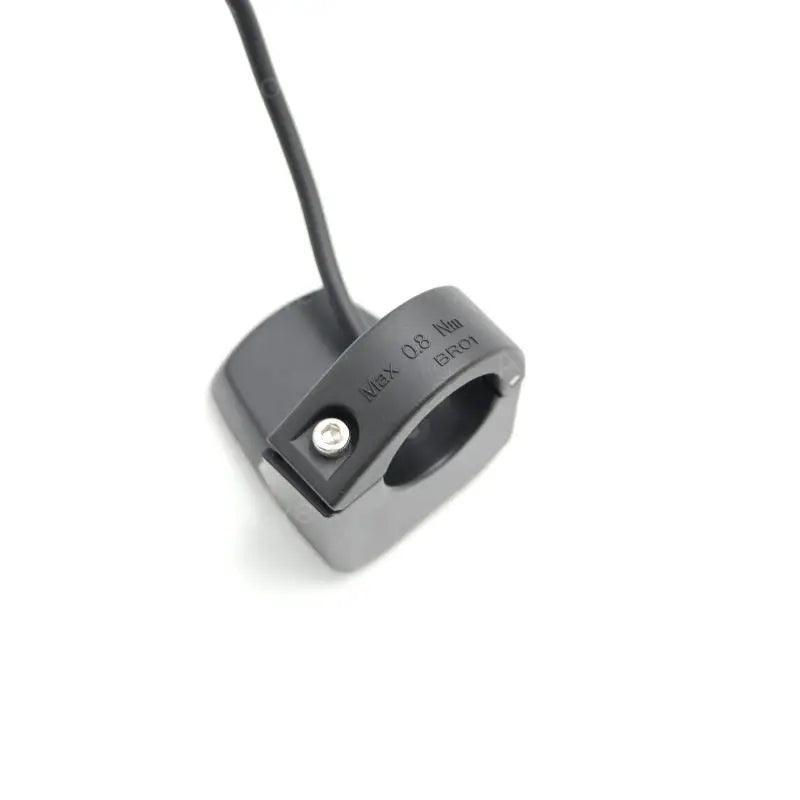 Original Display Switch Button For Kaabo Wolf Warrior Wolf King GT Pro - VirtuousWares.Store