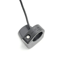Original Display Switch Button For Kaabo Wolf Warrior Wolf King GT Pro - VirtuousWares.Store