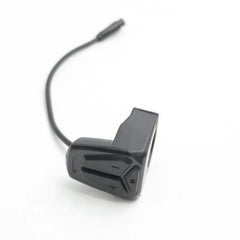 Original Display Switch Button For Kaabo Wolf Warrior Wolf King GT Pro - VirtuousWares.Store