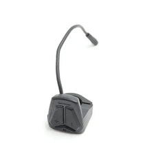 Original Display Switch Button For Kaabo Wolf Warrior Wolf King GT Pro - VirtuousWares.Store