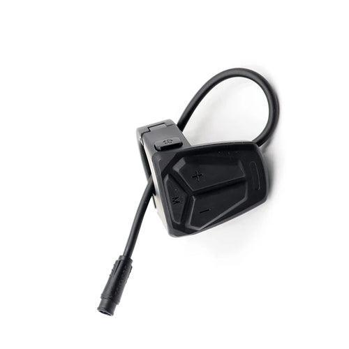 Original Display Switch Button For Kaabo Wolf Warrior Wolf King GT Pro - VirtuousWares.Store