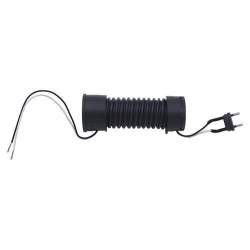 Original Dreame Floor Brush Carpet Brush Repair Accessories - VirtuousWares.Store