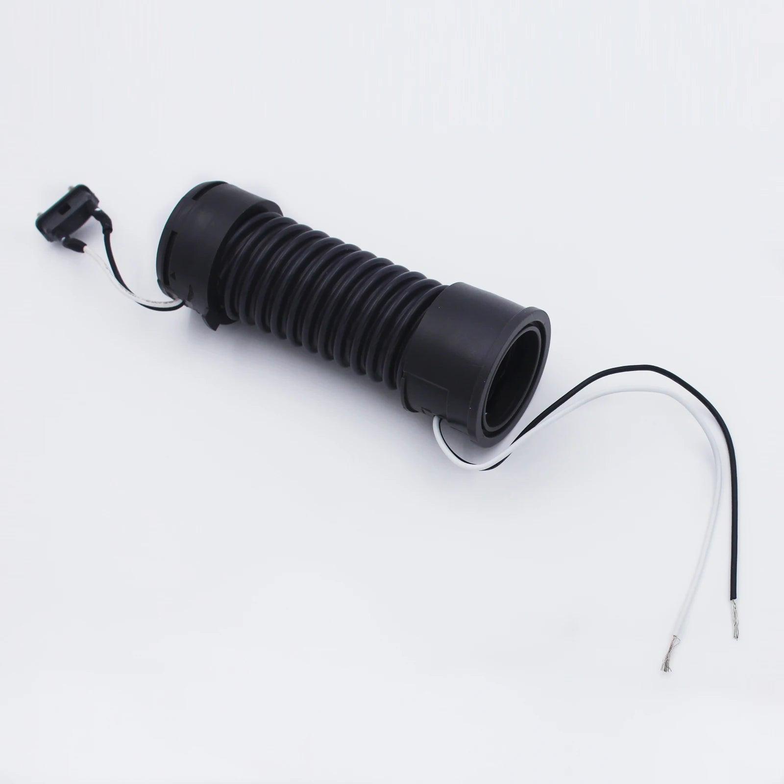 Original Dreame Floor Brush Carpet Brush Repair Accessories - VirtuousWares.Store