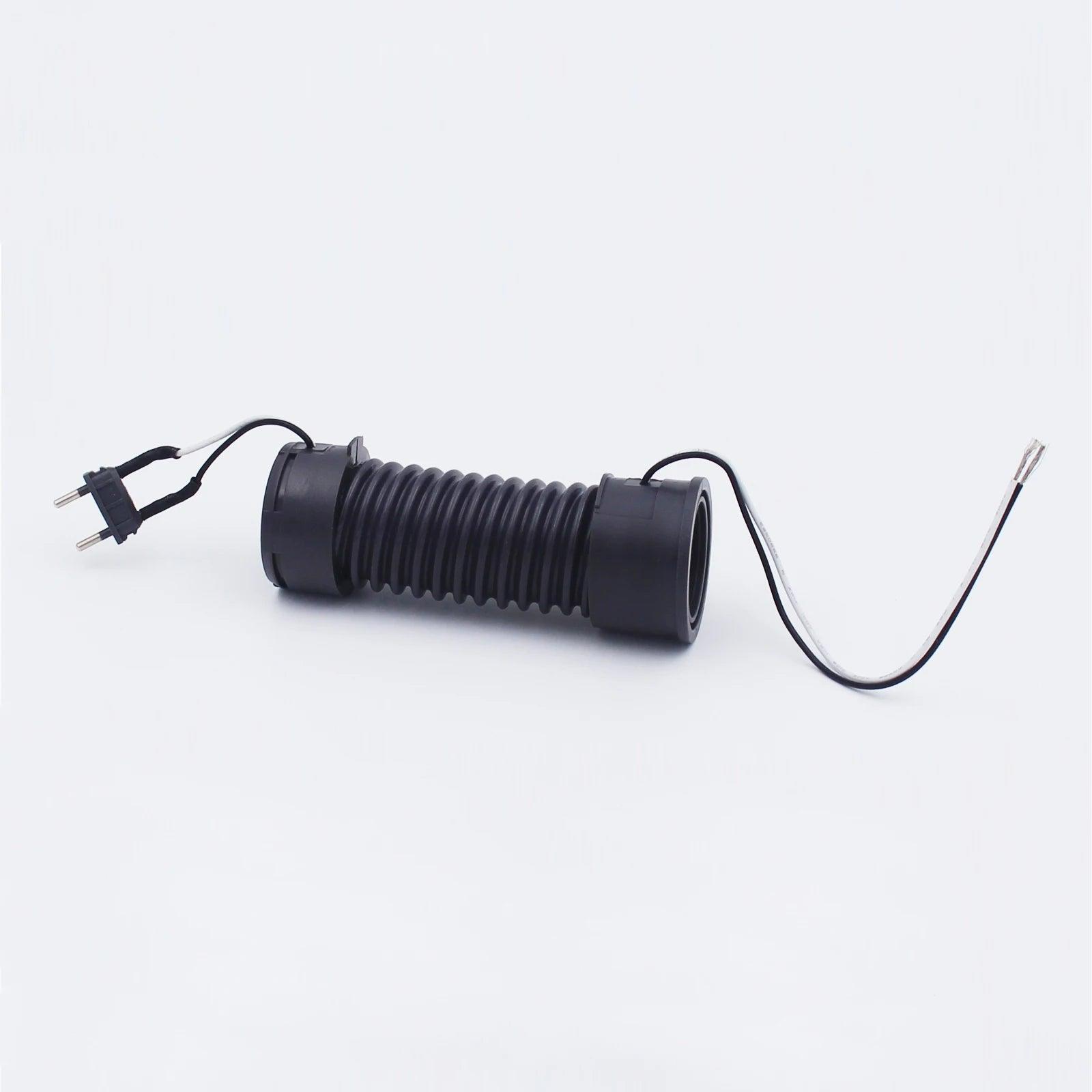 Original Dreame Floor Brush Carpet Brush Repair Accessories - VirtuousWares.Store