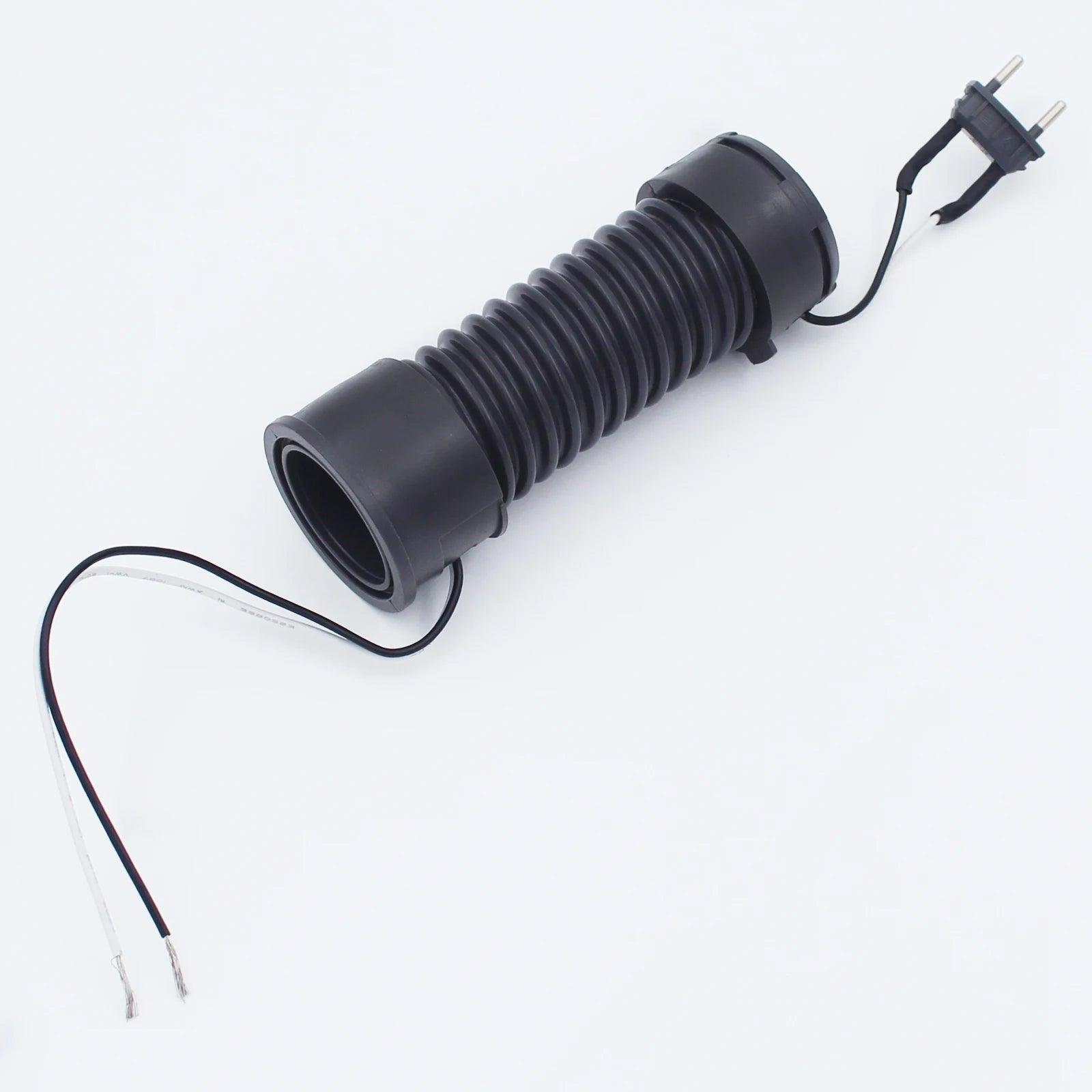 Original Dreame Floor Brush Carpet Brush Repair Accessories - VirtuousWares.Store