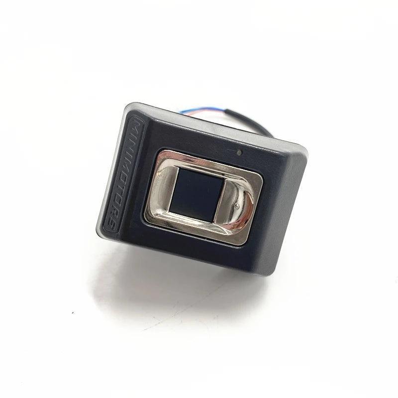 Original Electric Scooter's fingerprint Reader Minimotors Kaabo Mantis - VirtuousWares.Store