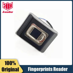 Original Electric Scooter's fingerprint Reader Minimotors Kaabo Mantis - VirtuousWares.Store