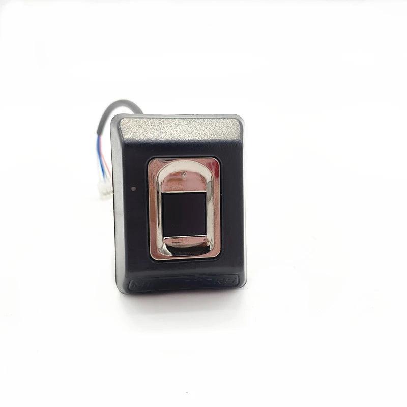 Original Electric Scooter's fingerprint Reader Minimotors Kaabo Mantis - VirtuousWares.Store