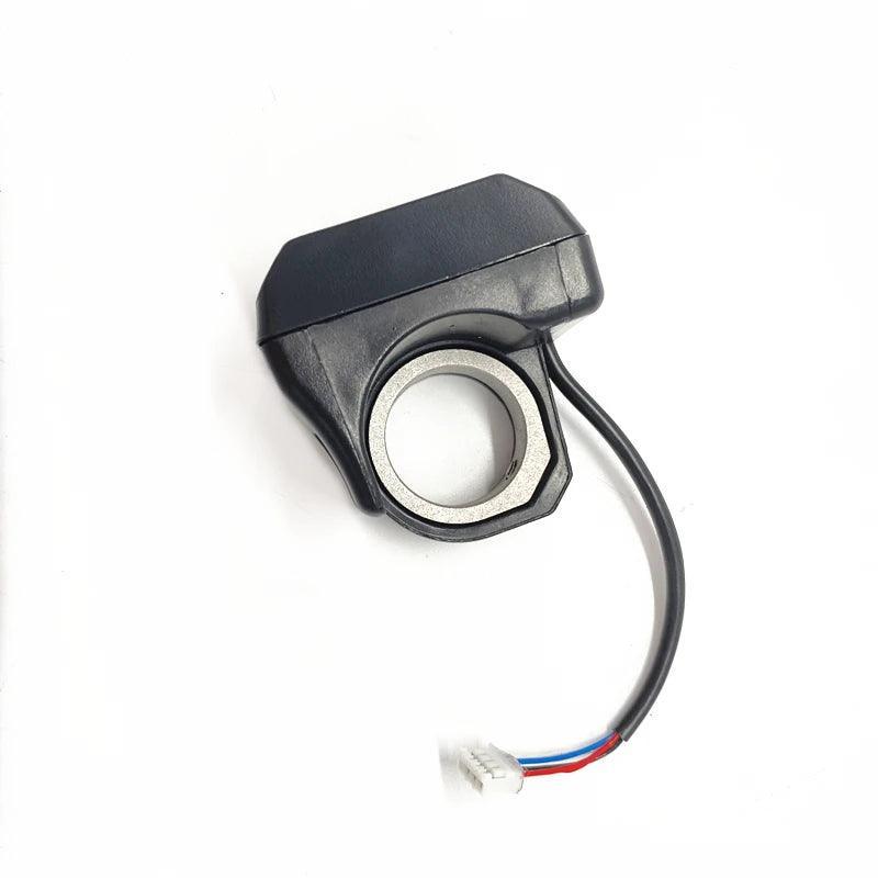 Original Electric Scooter's fingerprint Reader Minimotors Kaabo Mantis - VirtuousWares.Store