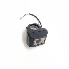 Original Electric Scooter's fingerprint Reader Minimotors Kaabo Mantis - VirtuousWares.Store