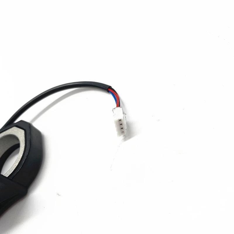 Original Electric Scooter's fingerprint Reader Minimotors Kaabo Mantis - VirtuousWares.Store