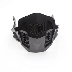 Original Extended Mudguard For Kaabo Wolf Warrior Wolf King Series GTR - VirtuousWares.Store