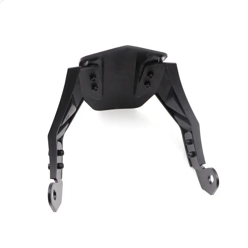 Original Extended Mudguard For Kaabo Wolf Warrior Wolf King Series GTR - VirtuousWares.Store
