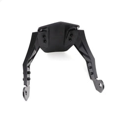 Original Extended Mudguard For Kaabo Wolf Warrior Wolf King Series GTR - VirtuousWares.Store