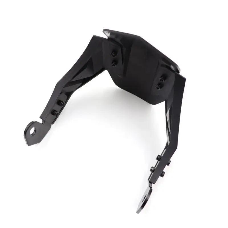 Original Extended Mudguard For Kaabo Wolf Warrior Wolf King Series GTR - VirtuousWares.Store
