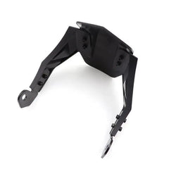 Original Extended Mudguard For Kaabo Wolf Warrior Wolf King Series GTR - VirtuousWares.Store