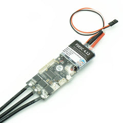 Original Flipsky ESC Combo Electronic Speed Controller VS Remote - VirtuousWares.Store
