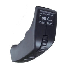 Original Flipsky ESC Combo Electronic Speed Controller VS Remote - VirtuousWares.Store