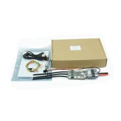 Original Flipsky ESC Combo Electronic Speed Controller VS Remote - VirtuousWares.Store