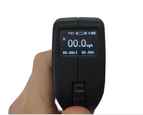 Original Flipsky ESC Combo Electronic Speed Controller VS Remote - VirtuousWares.Store
