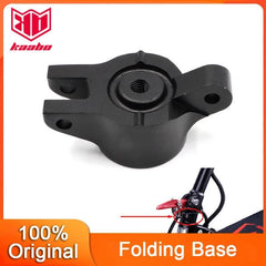 Original Folding Base For Kaabo Mantis King GT Parts Electric Scooter - VirtuousWares.Store