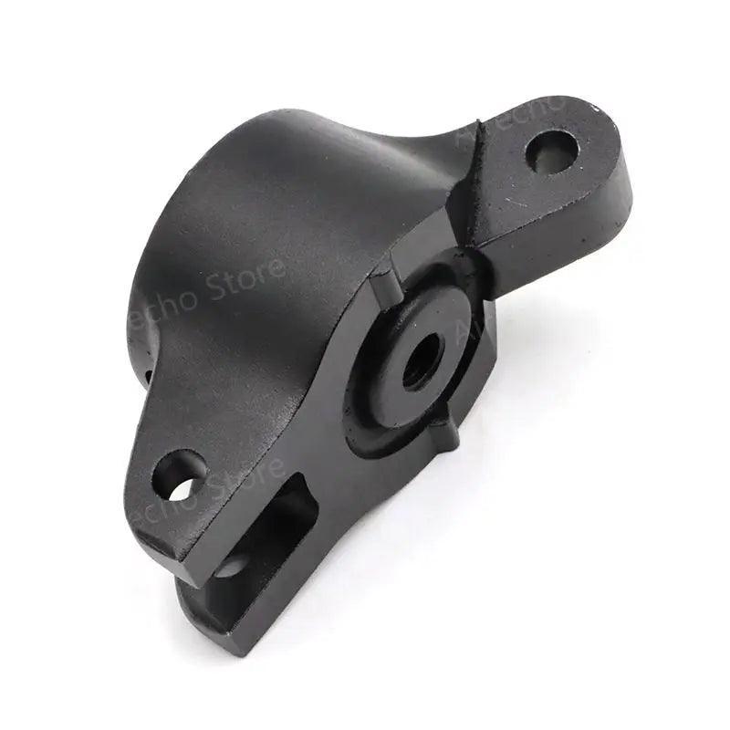 Original Folding Base For Kaabo Mantis King GT Parts Electric Scooter - VirtuousWares.Store