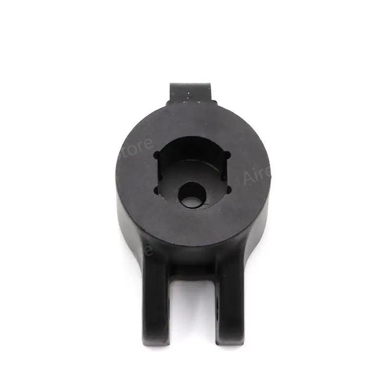 Original Folding Base For Kaabo Mantis King GT Parts Electric Scooter - VirtuousWares.Store