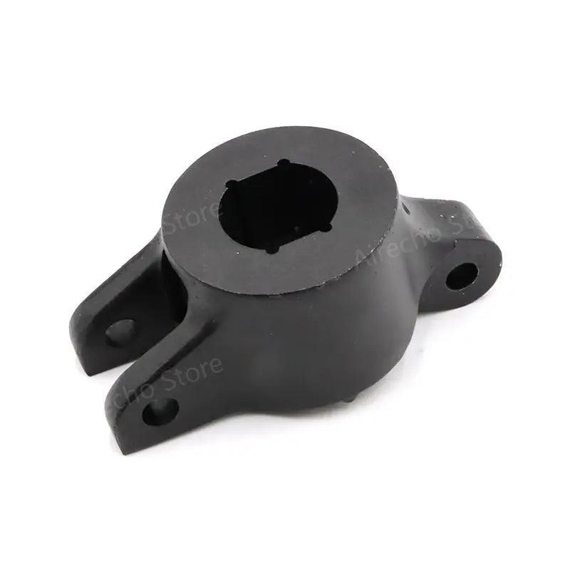 Original Folding Base For Kaabo Mantis King GT Parts Electric Scooter - VirtuousWares.Store