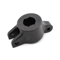Original Folding Base For Kaabo Mantis King GT Parts Electric Scooter - VirtuousWares.Store