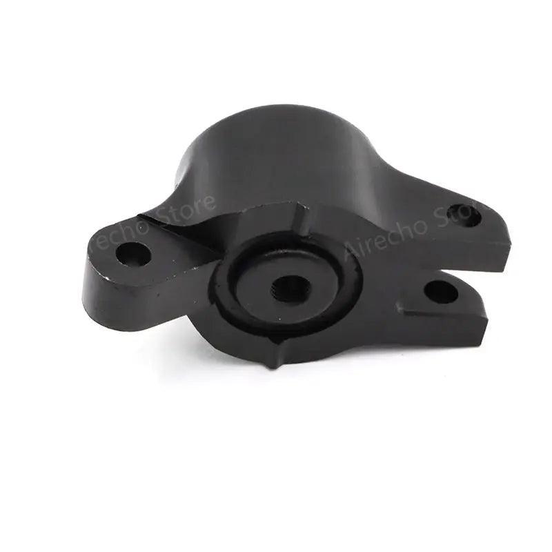 Original Folding Base For Kaabo Mantis King GT Parts Electric Scooter - VirtuousWares.Store