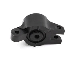 Original Folding Base For Kaabo Mantis King GT Parts Electric Scooter - VirtuousWares.Store