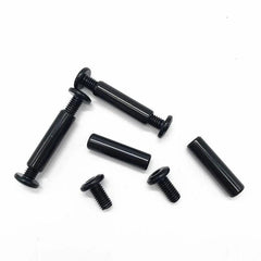 Original Folding Butt Screw Folding Parts Screws M8*29 for Kaabo - VirtuousWares.Store