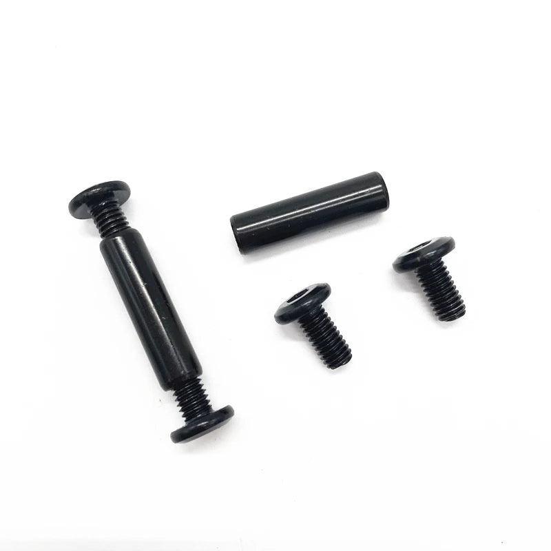 Original Folding Butt Screw Folding Parts Screws M8*29 for Kaabo - VirtuousWares.Store