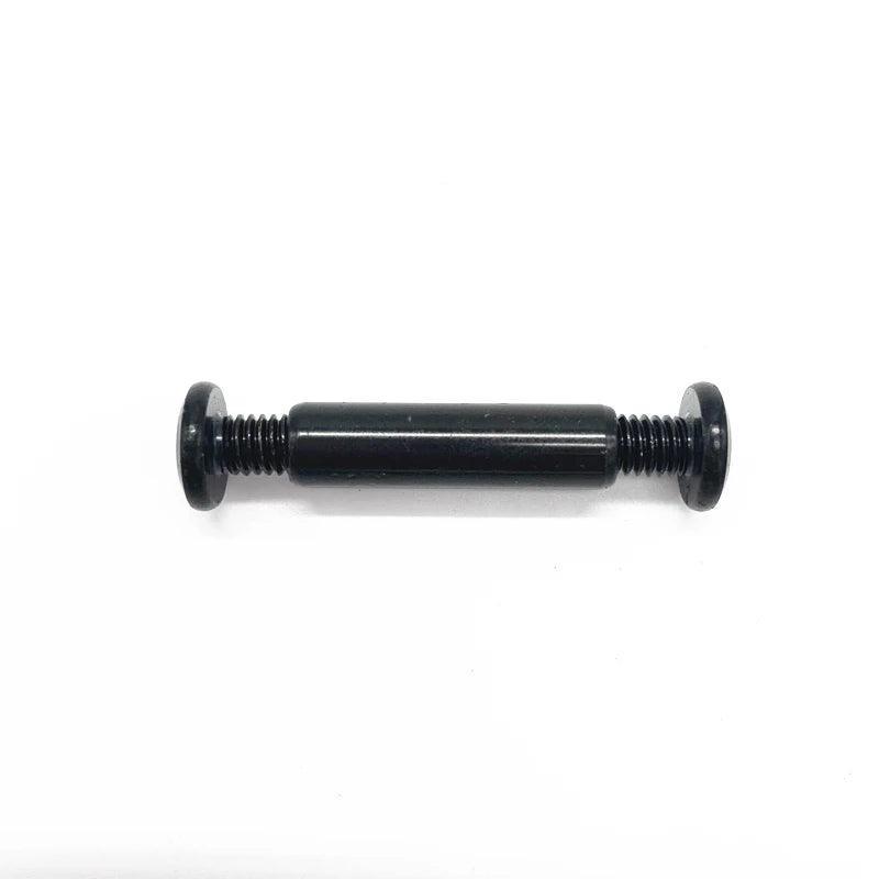 Original Folding Butt Screw Folding Parts Screws M8*29 for Kaabo - VirtuousWares.Store