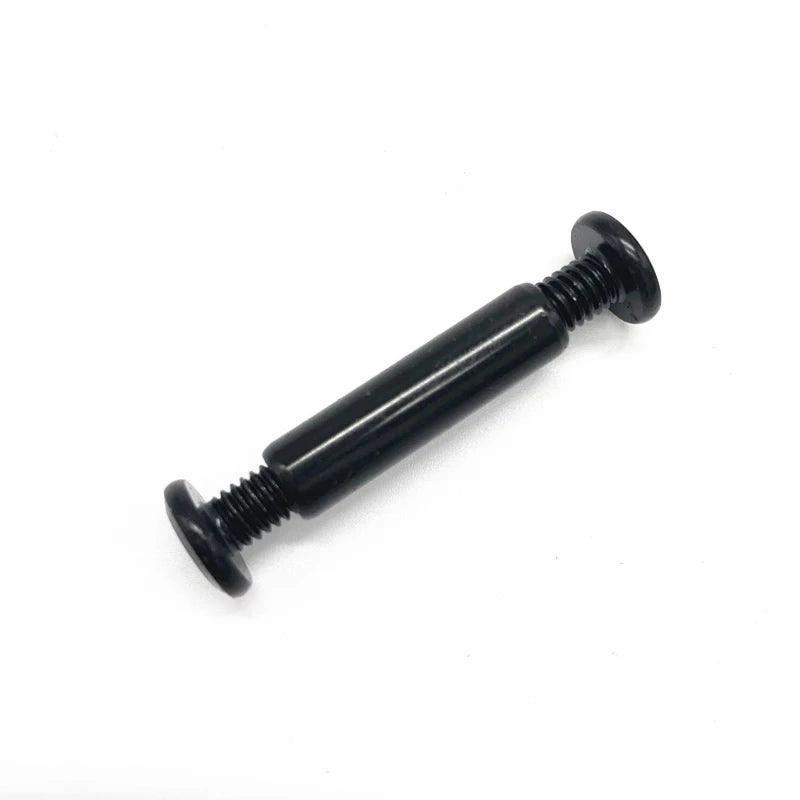 Original Folding Butt Screw Folding Parts Screws M8*29 for Kaabo - VirtuousWares.Store