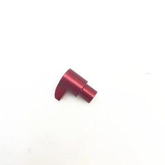 Original Folding Locking Clasp for Kaabo Wolf Warrior 11inch Scooter - VirtuousWares.Store