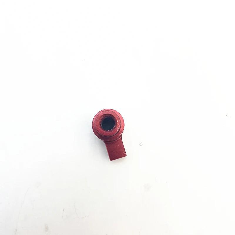 Original Folding Locking Clasp for Kaabo Wolf Warrior 11inch Scooter - VirtuousWares.Store