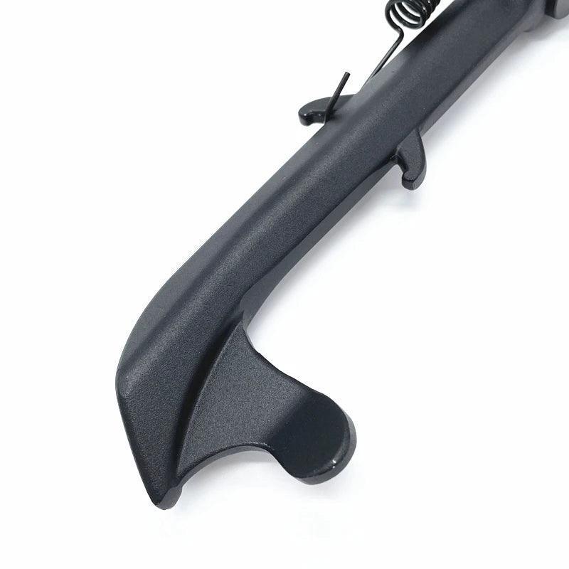 Original Foot support assembly for Kaabo Wolf Warrior KickScooter Wolf - VirtuousWares.Store