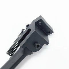 Original Foot support assembly for Kaabo Wolf Warrior KickScooter Wolf - VirtuousWares.Store