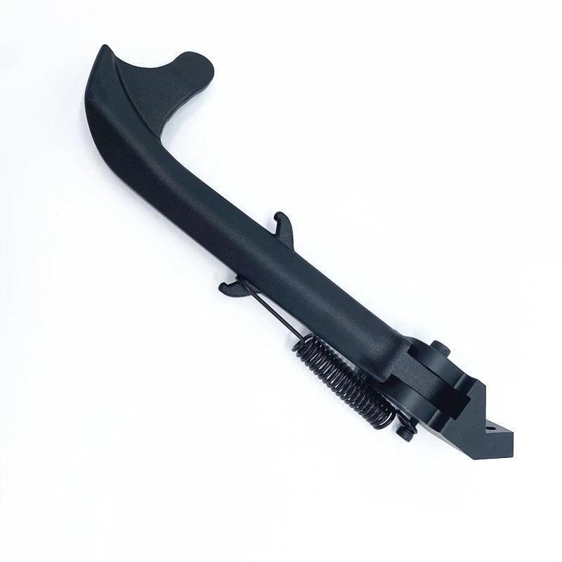 Original Foot support assemblyFor Kaabo Wolf Warrior Electric Scooter - VirtuousWares.Store
