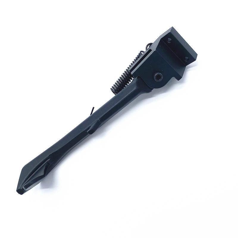 Original Foot support assemblyFor Kaabo Wolf Warrior Electric Scooter - VirtuousWares.Store