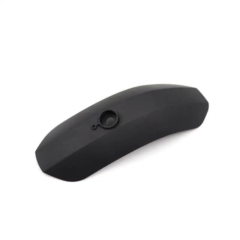Original Front Fender for Kaabo Wolf Warrior 11inch Smart Electric - VirtuousWares.Store