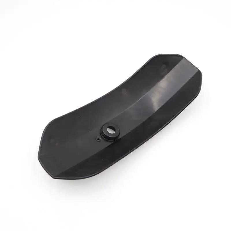 Original Front Fender for Kaabo Wolf Warrior 11inch Smart Electric - VirtuousWares.Store